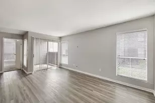 11715 S Glen Dr, Houston, TX 77099 - Photo 20
