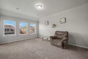 18239 Winding Willow Oak Way, Cypress, TX 77433 - Photo 28