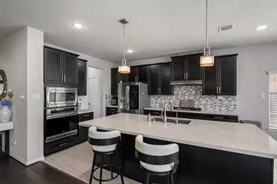 18239 Winding Willow Oak Way, Cypress, TX 77433 - Photo 6