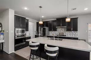 18239 Winding Willow Oak Way, Cypress, TX 77433 - Photo 6