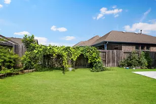 18239 Winding Willow Oak Way, Cypress, TX 77433 - Photo 12