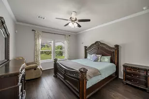 18239 Winding Willow Oak Way, Cypress, TX 77433 - Photo 18