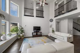 18239 Winding Willow Oak Way, Cypress, TX 77433 - Photo 16