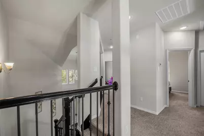 18239 Winding Willow Oak Way, Cypress, TX 77433 - Photo 22