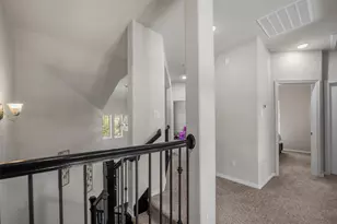 18239 Winding Willow Oak Way, Cypress, TX 77433 - Photo 22