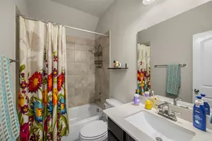 18239 Winding Willow Oak Way, Cypress, TX 77433 - Photo 26