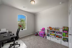 18239 Winding Willow Oak Way, Cypress, TX 77433 - Photo 24