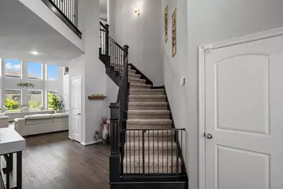 18239 Winding Willow Oak Way, Cypress, TX 77433 - Photo 22