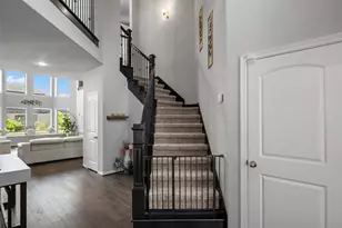 18239 Winding Willow Oak Way, Cypress, TX 77433 - Photo 22