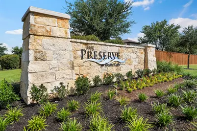 18239 Winding Willow Oak Way, Cypress, TX 77433 - Photo 34