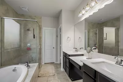 18239 Winding Willow Oak Way, Cypress, TX 77433 - Photo 20
