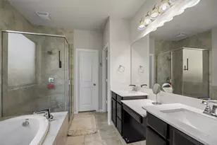 18239 Winding Willow Oak Way, Cypress, TX 77433 - Photo 20
