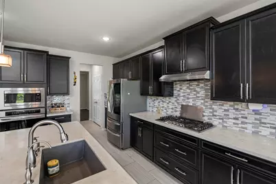 18239 Winding Willow Oak Way, Cypress, TX 77433 - Photo 8