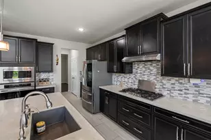 18239 Winding Willow Oak Way, Cypress, TX 77433 - Photo 8