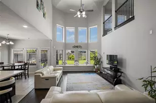18239 Winding Willow Oak Way, Cypress, TX 77433 - Photo 14