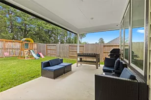 318 Springfield Terrace Dr, Conroe, TX 77304 - Photo 26