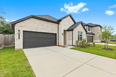 318 Springfield Terrace Drive, Conroe, TX 77304 - Photo 32
