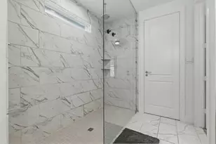 318 Springfield Terrace Dr, Conroe, TX 77304 - Photo 24
