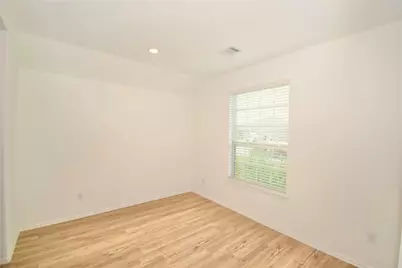 3735 Rock Ledge Drive, Richmond, TX 77469 - Photo 4