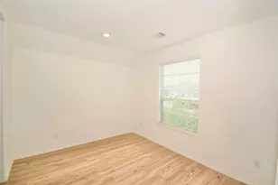 3735 Rock Ledge Dr, Richmond, TX 77469 - Photo 4