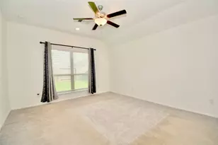 3735 Rock Ledge Dr, Richmond, TX 77469 - Photo 6