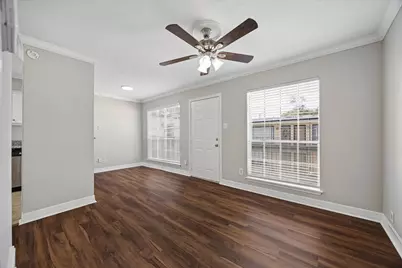 201 Emerson Street #10, Houston, TX 77006 - Photo 1