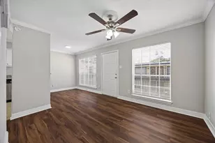 201 Emerson St, Houston, TX 77006 - Photo 1