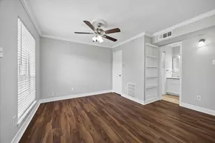 201 Emerson St, Houston, TX 77006 - Photo 4