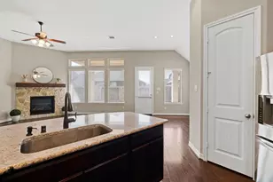 23419 San Ricci Ct, Richmond, TX 77406 - Photo 16