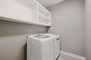 23419 San Ricci Ct, Richmond, TX 77406 - Photo 38
