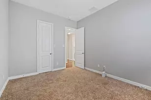 23419 San Ricci Ct, Richmond, TX 77406 - Photo 36