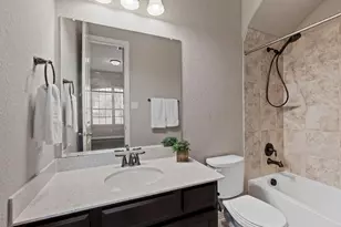 23419 San Ricci Ct, Richmond, TX 77406 - Photo 42