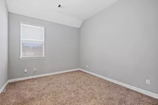 23419 San Ricci Ct, Richmond, TX 77406 - Photo 34