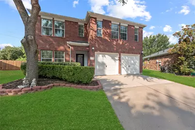 17639 Prospect Meadows Drive, Houston, TX 77095 - Photo 1