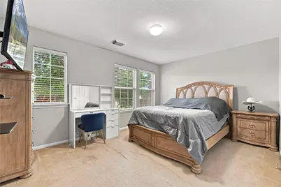 17639 Prospect Meadows Drive, Houston, TX 77095 - Photo 16