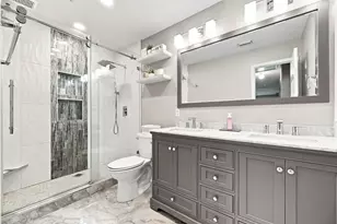 17639 Prospect Meadows Dr, Houston, TX 77095 - Photo 18
