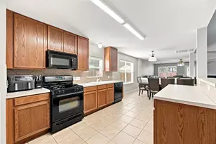 17639 Prospect Meadows Dr, Houston, TX 77095 - Photo 6