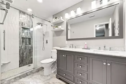 17639 Prospect Meadows Drive, Houston, TX 77095 - Photo 18