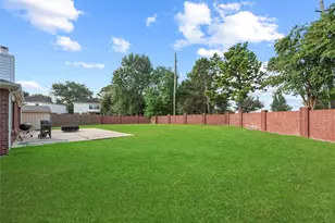 17639 Prospect Meadows Dr, Houston, TX 77095 - Photo 22