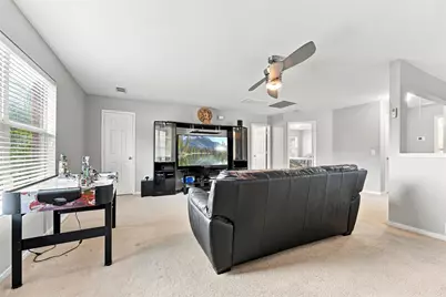 17639 Prospect Meadows Drive, Houston, TX 77095 - Photo 14