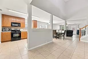 17639 Prospect Meadows Dr, Houston, TX 77095 - Photo 4