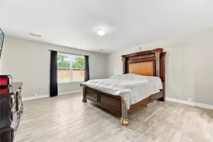 17639 Prospect Meadows Dr, Houston, TX 77095 - Photo 10