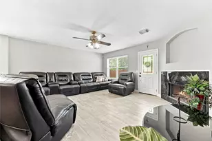 17639 Prospect Meadows Dr, Houston, TX 77095 - Photo 8