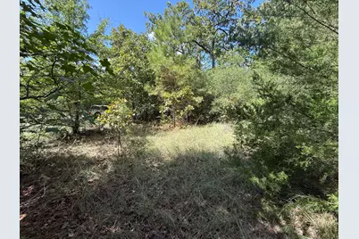 12704 Fm 831, Buffalo, TX 75831 - Photo 6