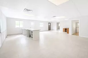 817 Walnut, Wharton, TX 77488 - Photo 4