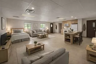 817 Walnut, Wharton, TX 77488 - Photo 4