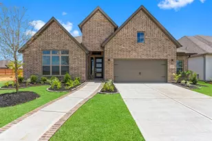 16270 Blue Mistflower Ln, Hockley, TX 77447 - Photo 1