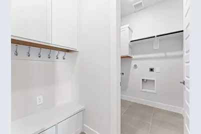 16270 Blue Mistflower Lane, Hockley, TX 77447 - Photo 20