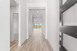 16270 Blue Mistflower Ln, Hockley, TX 77447 - Photo 2