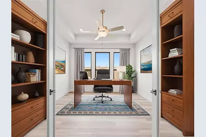 16270 Blue Mistflower Lane, Hockley, TX 77447 - Photo 4